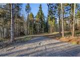 224 Durins Pl - Photo 12
