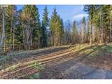 224 Durins Pl - Photo 13