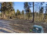 224 Durins Pl - Photo 14