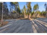 224 Durins Pl - Photo 17