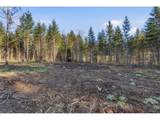 224 Durins Pl - Photo 21