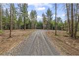 224 Durins Pl - Photo 3
