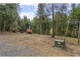 224 Durins Pl - Photo 5