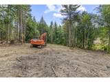 224 Durins Pl - Photo 6