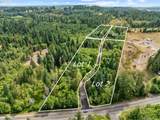 224 Durins Pl - Photo 8