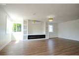 12305 7TH St - Photo 3
