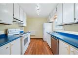 17525 Shorewood Dr - Photo 11