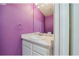 17525 Shorewood Dr - Photo 13