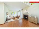 17525 Shorewood Dr - Photo 15