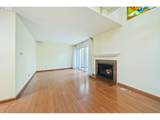 17525 Shorewood Dr - Photo 16