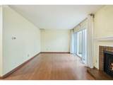 17525 Shorewood Dr - Photo 17