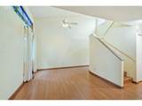 17525 Shorewood Dr - Photo 21