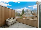 17525 Shorewood Dr - Photo 29