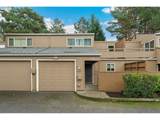 17525 Shorewood Dr - Photo 4
