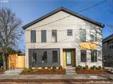 2325 Lombard St - Photo 1