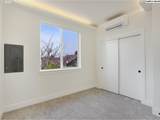 2325 Lombard St - Photo 10