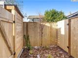 2325 Lombard St - Photo 12