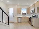 2325 Lombard St - Photo 2
