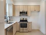 2325 Lombard St - Photo 3