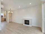 2325 Lombard St - Photo 5