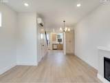 2325 Lombard St - Photo 6
