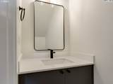 2325 Lombard St - Photo 7