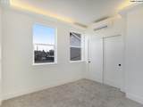 2325 Lombard St - Photo 8