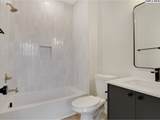 2325 Lombard St - Photo 9