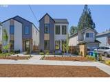9421 Macrum Ave - Photo 1