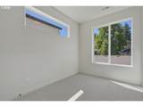9421 Macrum Ave - Photo 10
