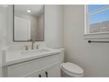 9421 Macrum Ave - Photo 11