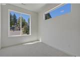 9421 Macrum Ave - Photo 12
