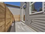 9421 Macrum Ave - Photo 13