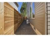 9421 Macrum Ave - Photo 14