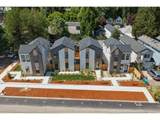 9421 Macrum Ave - Photo 15