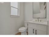 9421 Macrum Ave - Photo 6