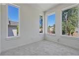 9421 Macrum Ave - Photo 8