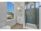 9421 Macrum Ave - Photo 9