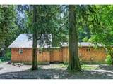 71010 Mcfarland Rd - Photo 1