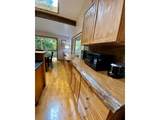 71010 Mcfarland Rd - Photo 10