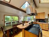 71010 Mcfarland Rd - Photo 12