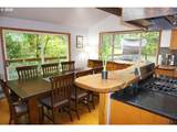 71010 Mcfarland Rd - Photo 13