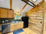 71010 Mcfarland Rd - Photo 14