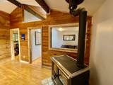 71010 Mcfarland Rd - Photo 15