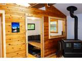71010 Mcfarland Rd - Photo 16