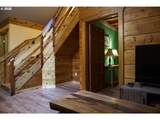71010 Mcfarland Rd - Photo 17