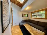 71010 Mcfarland Rd - Photo 18