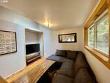 71010 Mcfarland Rd - Photo 19