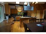 71010 Mcfarland Rd - Photo 2