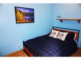 71010 Mcfarland Rd - Photo 20